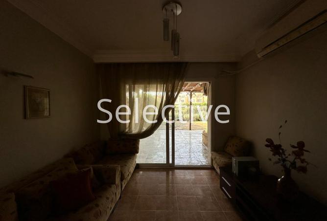 7989177 - صورة العقار 2