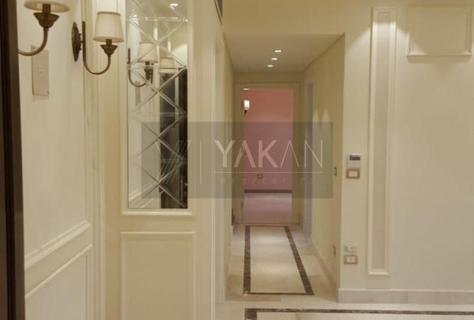 7914495 - Property Image 2