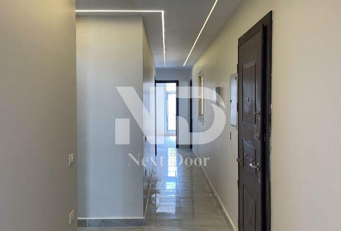 7813212 - صورة العقار 2