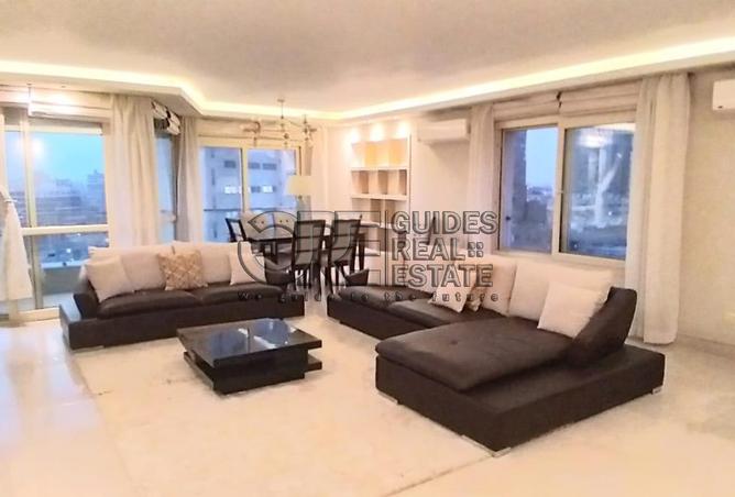 8284714 - صورة العقار 2