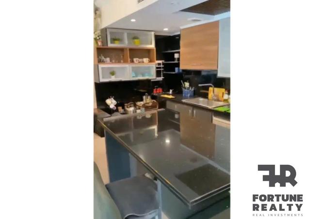 8339569 - Property Image 3