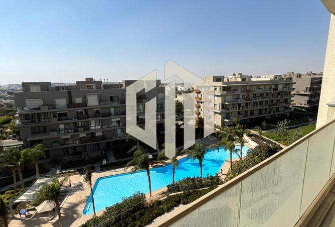 8330956 - الصورة الرئيسية للعقار