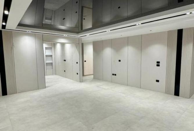 8483503 - Property Image 2