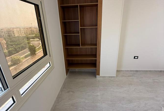 8134572 - صورة العقار 3