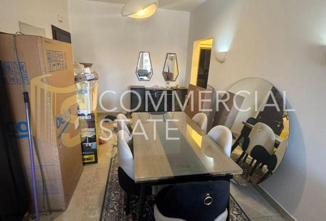 8138919 - Property Image 2