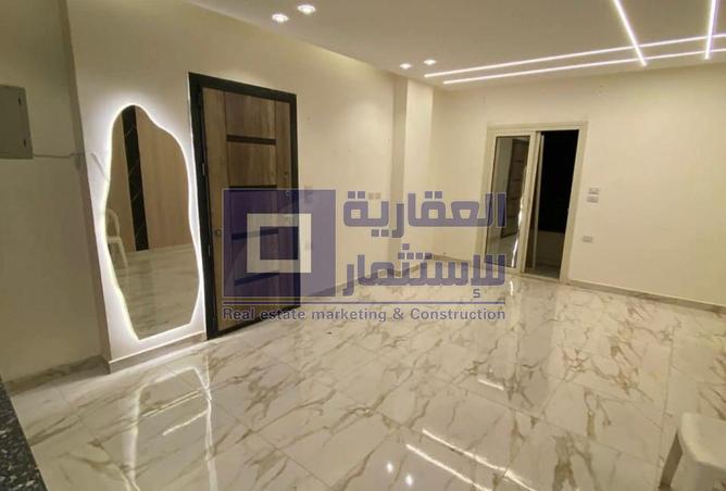 8313337 - صورة العقار 3