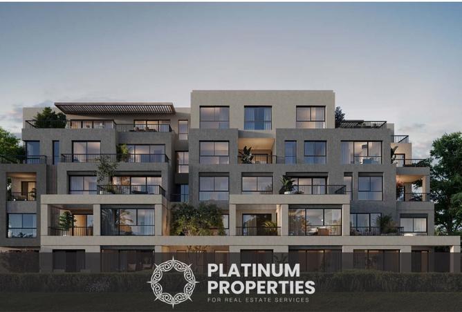 8121838 - Property Main Image