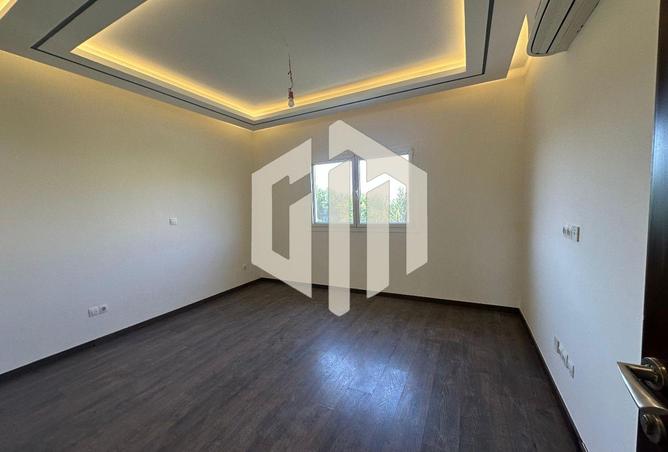 8066497 - صورة العقار 3