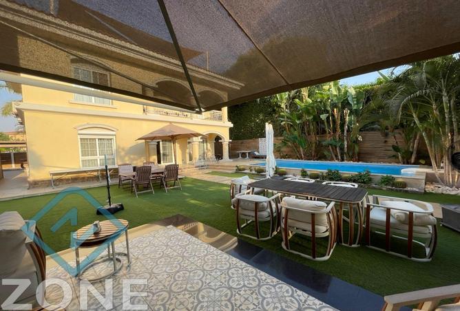 7975059 - Property Main Image