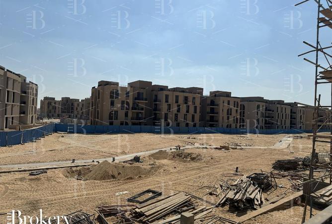 8346510 - Property Image 3