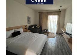 Studio for للبيع in Creek - Al Gouna - Hurghada - Red Sea