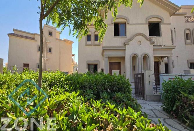 7717071 - Property Image 2