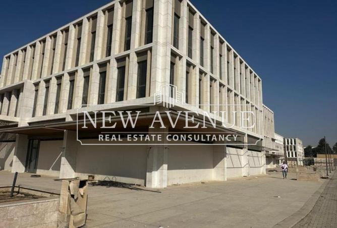 8374064 - الصورة الرئيسية للعقار