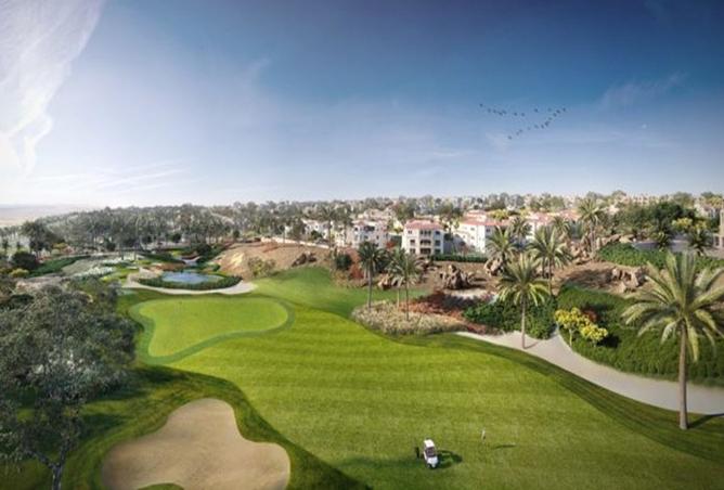 8537851 - الصورة الرئيسية للعقار