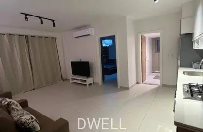شاليه - غرفة نوم - 1 حمام للبيع في مراسي - سيدي عبد الرحمن - الساحل الشمالي