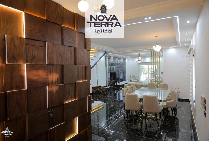 8423225 - Property Main Image