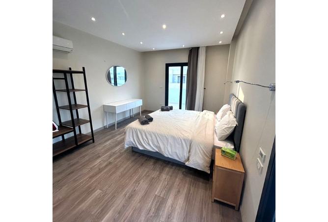 8319232 - صورة العقار 3