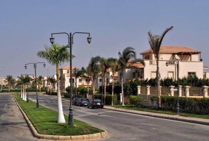 8021232 - Property Image 3
