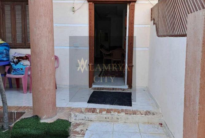 8500853 - Property Image 3