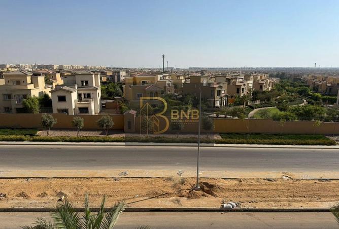 8234552 - Property Image 3