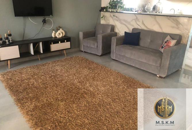 8525279 - الصورة الرئيسية للعقار