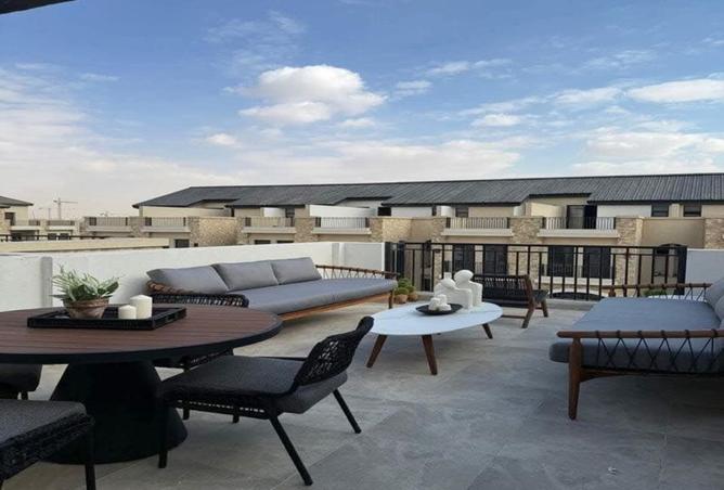 8121956 - Property Image 3