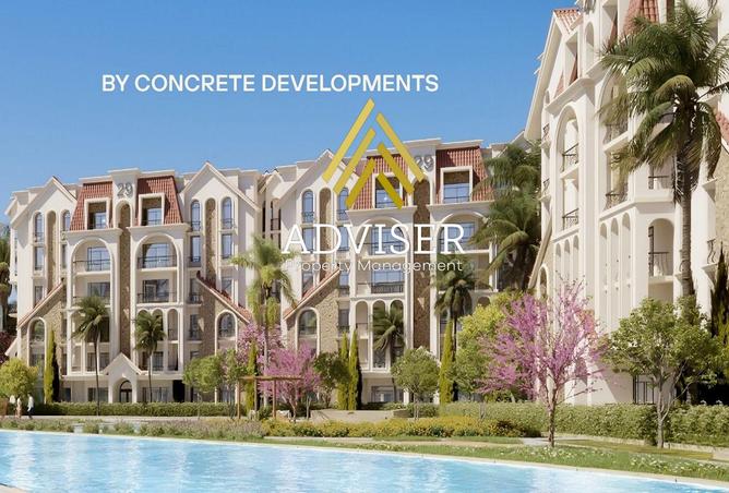 8264704 - Property Image 2