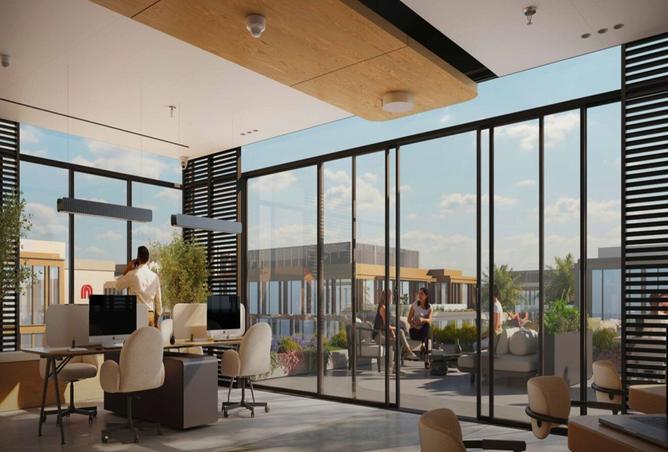 8331210 - Property Image 3