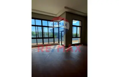 شقة - 4 غرف نوم - 4 حمامات للايجار في ايون - كمبوندات 6 أكتوبر - مدينة 6 أكتوبر - الجيزة