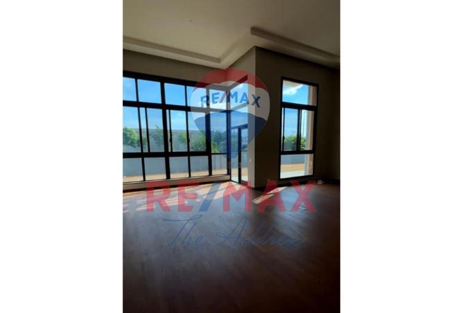 8318087 - الصورة الرئيسية للعقار