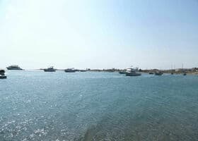 Image for Community Overview in Marsa Alam